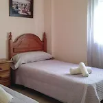Stunning Apartment In Portman With 3 Bedrooms