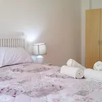 Stunning Apartment In Portman With 3 Bedrooms
