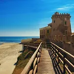 Villa Limo San Pedro Del Pinatar