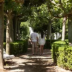 Balneario De Fitero - Hotel Becquer