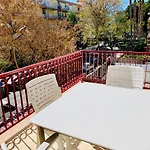 Home Avenida Salou