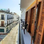 Apartamento lola