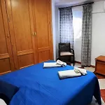 Apartamento lola