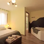 Casa Senderuela
