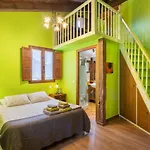 Casa Senderuela