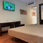 Hotel La Cantuena (Adults Only)