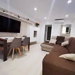 Casa Viento De Levante