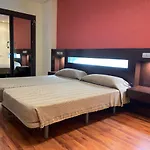 Hotel La Cantuena (Adults Only)