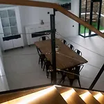 Las Pasaeras