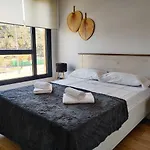 Allonbay Spa & Beach House