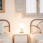 Toledo Feliz Apartments