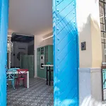Apartamento Cubanito primera línea Bajondillo Torremolinos