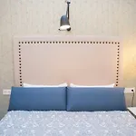 Apartamento Cubanito primera línea Bajondillo Torremolinos