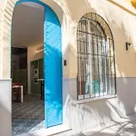 Apartamento Cubanito primera línea Bajondillo Torremolinos