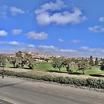 Ap Majorero Caleta