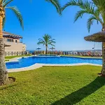 Apartamento Brisa Almayate Alto By Ruralidays