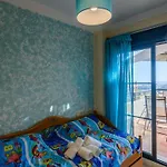 Apartamento Brisa Almayate Alto By Ruralidays