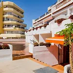 Costa Adeje Ocean Park 3 bedroom apartment