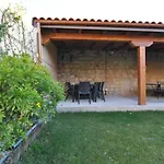 Las Casas De Sofia
