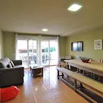 Las Casas De Sofia