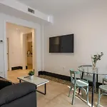 Vivienda Completa en Centro Histórico