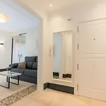 Vivienda Completa en Centro Histórico