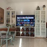 La Quinta - La Barrosa
