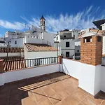 Casa El Campanario