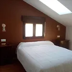 La Casa del Diezmo