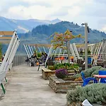 Hotel Rural Mane