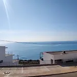 Residencial Nautic Orangecosta 1 Dormitorio