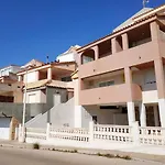 Residencial Nautic Orangecosta 1 Dormitorio