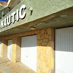 Residencial Nautic Orangecosta 1 Dormitorio