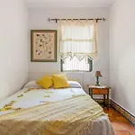 Finca Navareonda