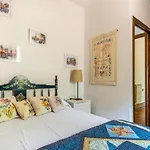Finca Navareonda