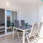 L\'Ancora Beach