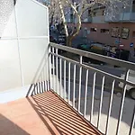 El Rincon De Blasa