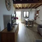 Casa vacacional La Belluga