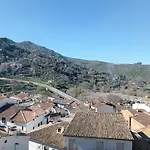 El Rincon De Blasa