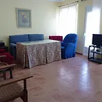 El Rincon De Blasa