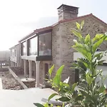 Casa Leonor de Aurora