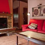 Hostal La Fuen