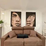 A Casa Das Marías ESTUDIO