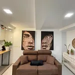A Casa Das Marías ESTUDIO