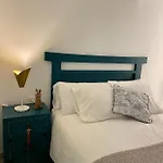 A Casa Das Marías ESTUDIO