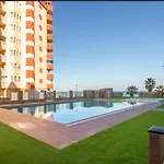 La Manga 14