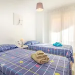 La Manga 14