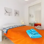 La Manga 14