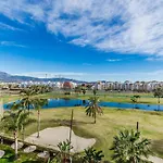 Playa Golf