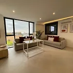 Hacienda Miraflores